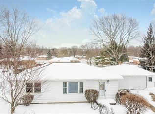 1265 Kent Dr, Brunswick, OH 44212