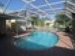 737 Mooring Line Dr, Naples, FL 34103