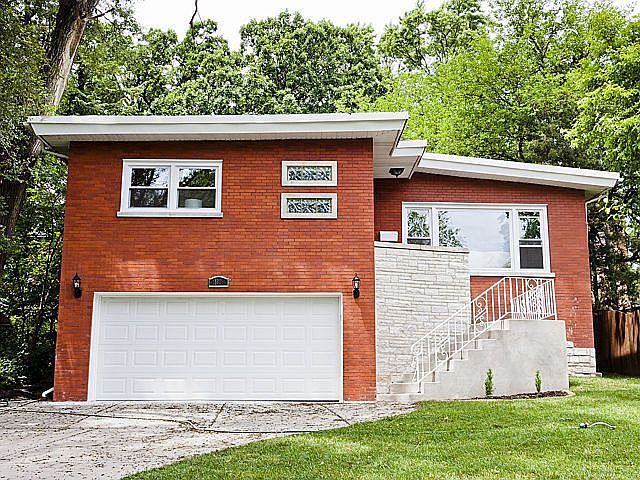 1st image of 11810 S Longwood Dr