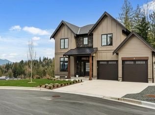 7259 Ramsay Pl #5, Chilliwack, BC V4Z0C2