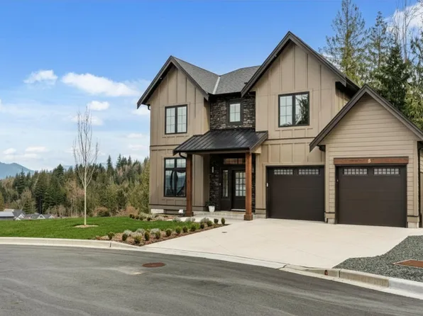 7259 Ramsay Pl #5, Chilliwack, BC V4Z 0C2