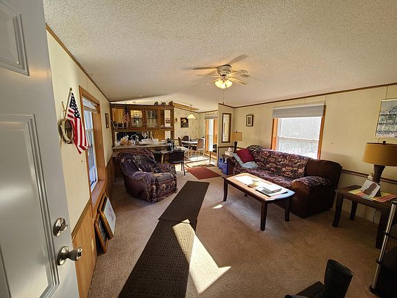 4th image of N10388 Price Lake Rd