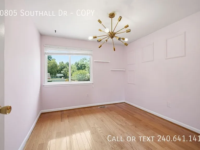 10805 Southall Dr #COPY — Photo 25