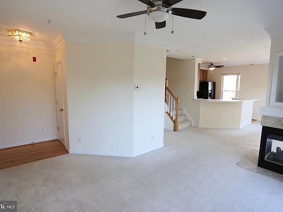 5th image of 7046 Falls Reach Dr APT 301