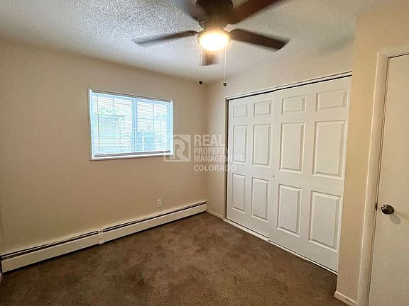 5th image of 2149 Preuss Rd #1