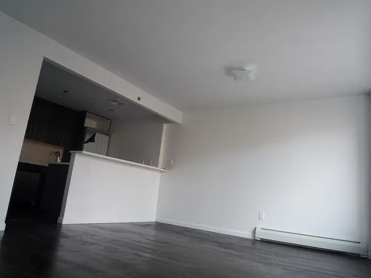 Rented by Urban Ambiance | media 8