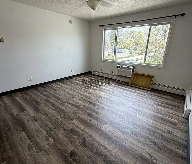 1420 Jefferson St #35 — Photo 18