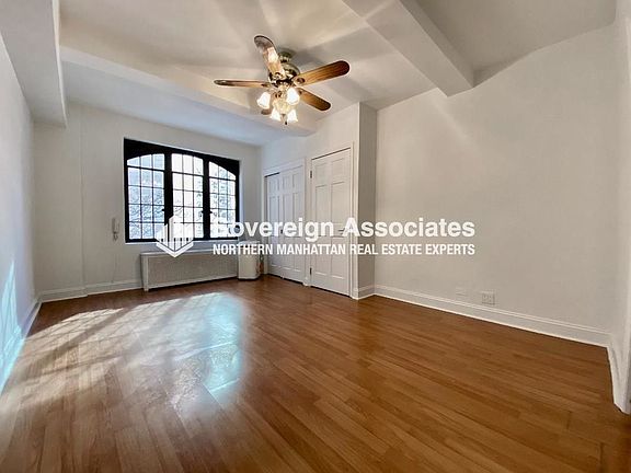 2nd image of 320 E 42nd St #204A