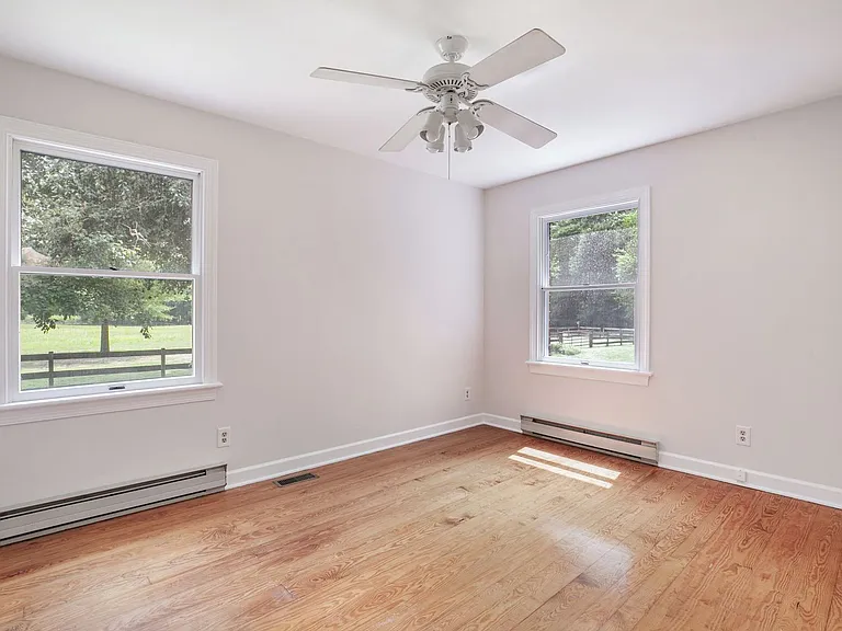 4320 Providence Rd — Photo 17