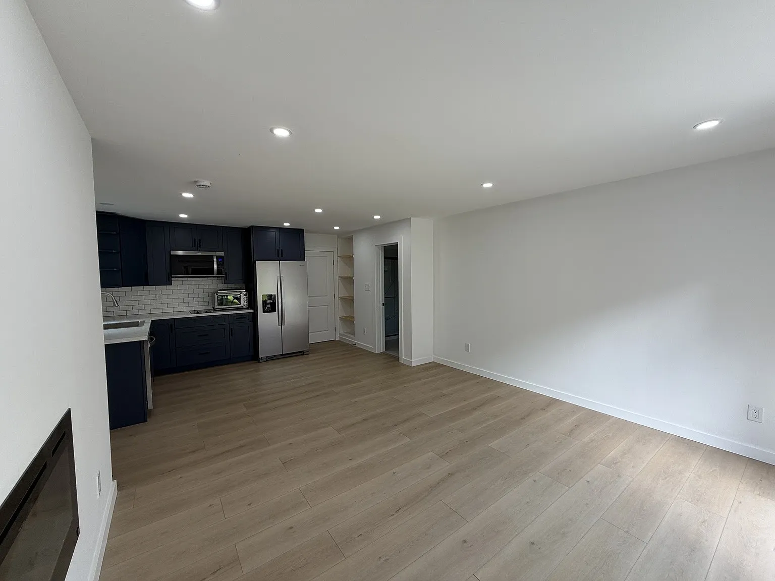 1 bed, 620 sqft, $4,950 — Photo 3