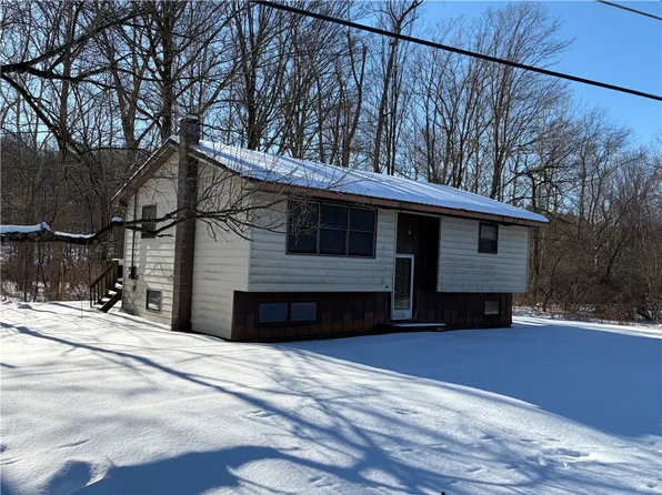 230 Brooktondale Rd, Brooktondale, NY 14817