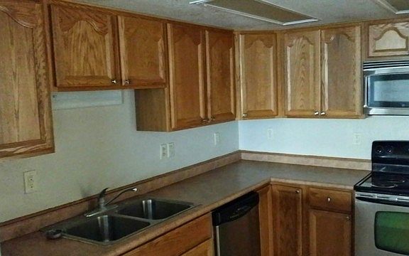 3rd image of 6579 Coveview Ct