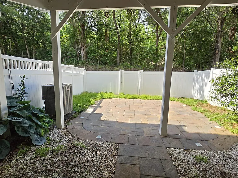 12298 Sandstone St — Photo 20
