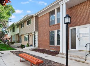 3961 S 875 E, Ogden, UT 84403