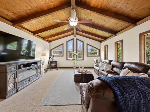 13440 Center Ave, San Martin, CA 95046