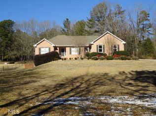 3065 Lee Rd, Snellville, GA 30039