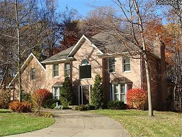 1740 Pearce Cir photo 1