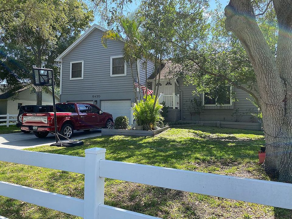 1st image of 6430 62nd St N
