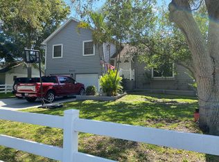 6430 62nd St N, Pinellas Park, FL 33781