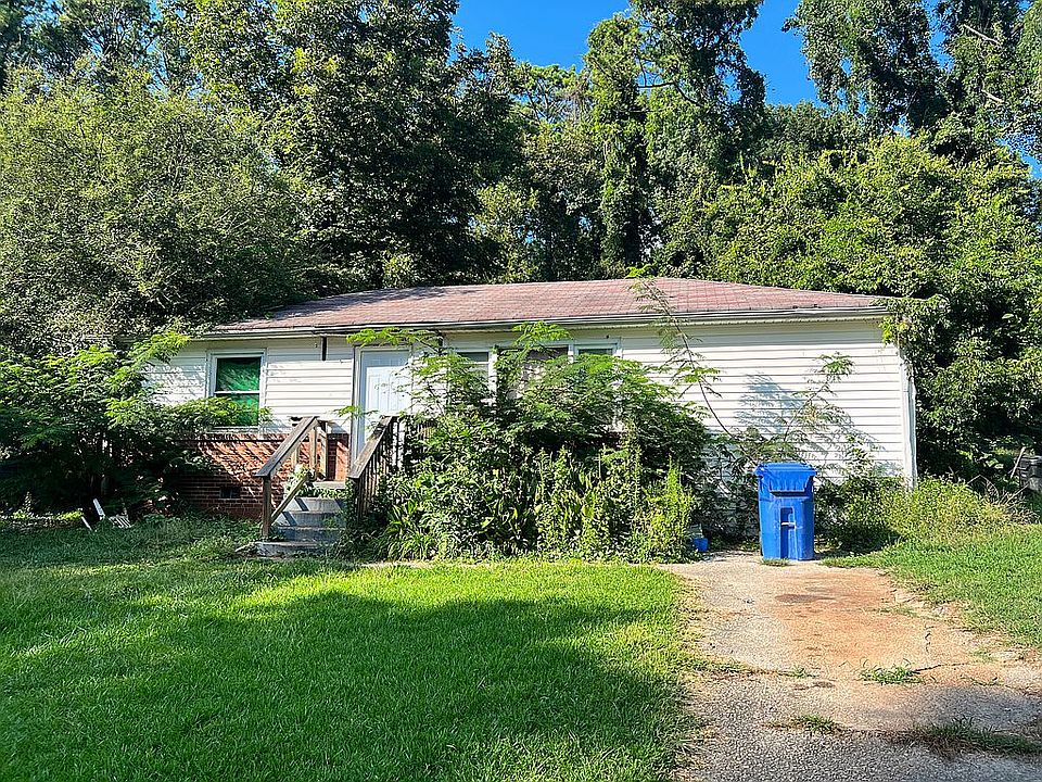 35 baker dr sw 