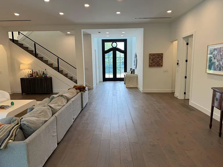 120 Summa St — Photo 8