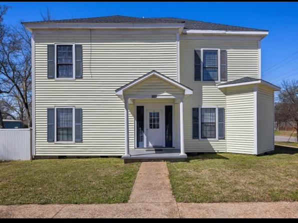 302 S Church St #2, Tupelo, MS 38804