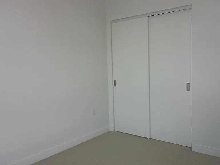 6633 Cambie St #600 — Photo 10