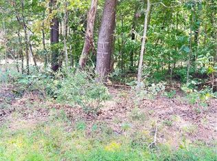 0 Gatewood Rd, Woodford, VA 22580