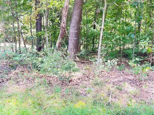 0 Gatewood Rd, Woodford, VA 22580