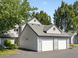 7332 SE Thiessen Rd, Milwaukie, OR 97267
