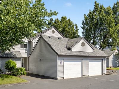 7332 SE Thiessen Rd, Milwaukie, OR, 97267