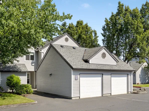 7332 SE Thiessen Rd, Milwaukie, OR 97267