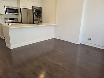 508 Lafayette Avenue, #2