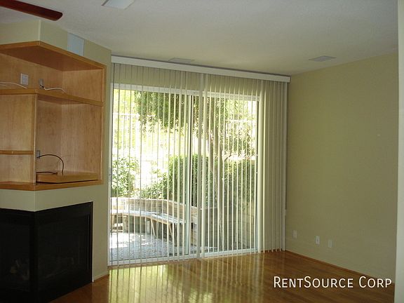 2nd image of 26526 Big Horn Way
