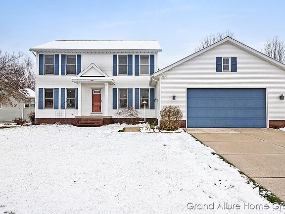2nd image of 2941 S Horseshoe Dr SW