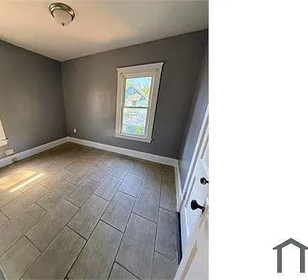 2 bed, 984 sqft, $1,100 — Photo 4