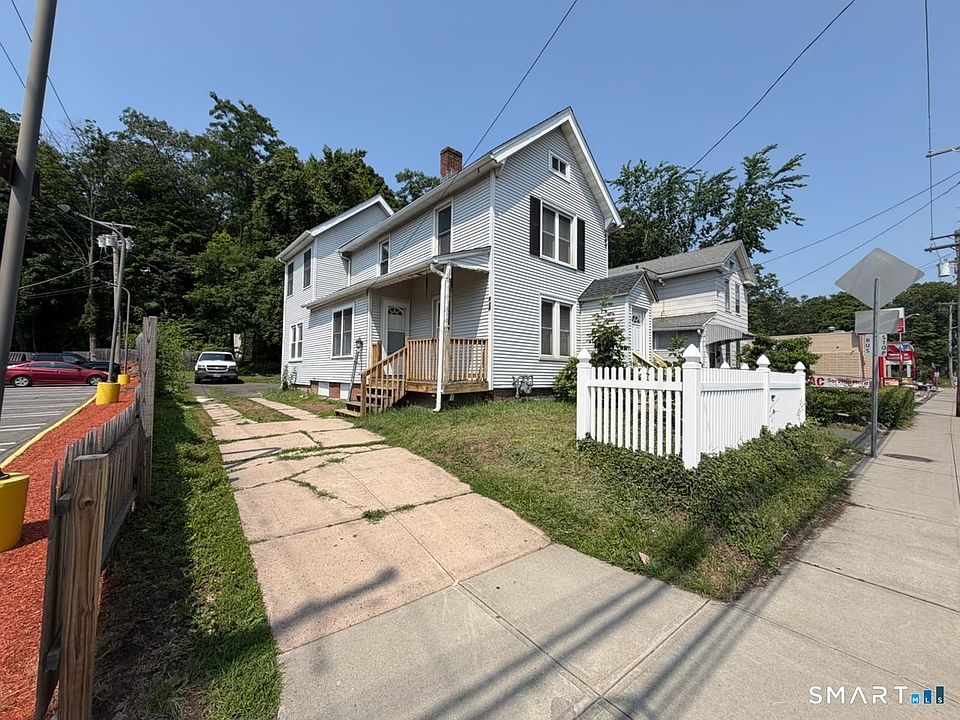 1st image of 778 Campbell Avenue