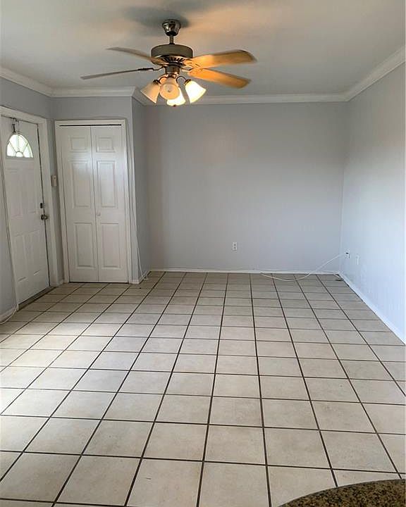 1st image of 5031 SW 16th Pl #102