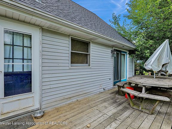 4th image of 6610 Westgate Dr