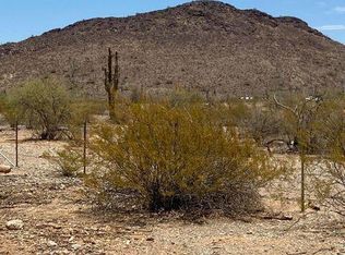 N 154th Dr #C, Surprise, AZ 85387