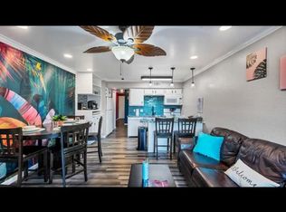500 N Market St #114, New Braunfels, TX 78130