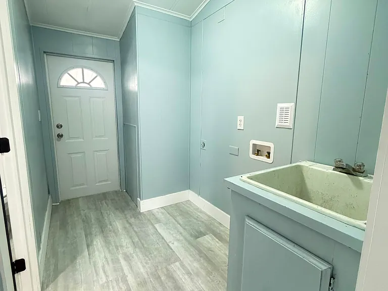 6530 Sutherland Ave — Photo 7