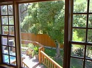 9355 La Cuesta Dr, La Mesa, CA 91941