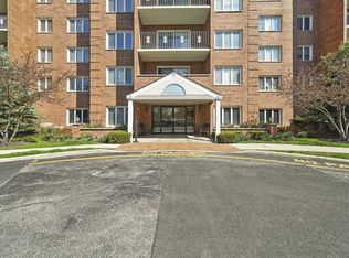 6540 W Irving Park Rd APT 206, Chicago, IL 60634
