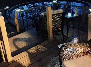 3218 Oak Ridge Dr, Joplin, MO 64804