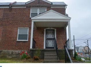 800 Laurel Rd, Yeadon, PA 19050