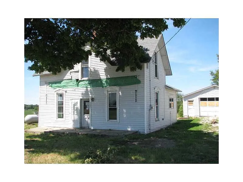 5021 W Us Highway 36 photo 1