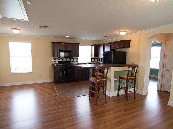 1136 Fern Ave, Orlando, FL 32814