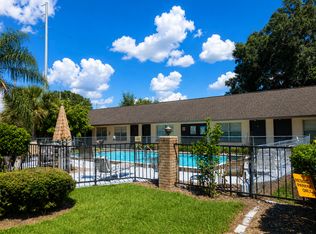 1031 Columbia Ave Unit K, Saint Cloud, FL 34769