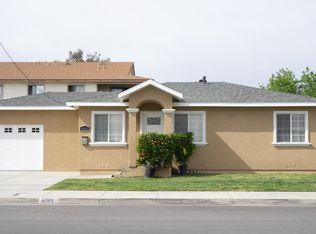 4861 Merten Ave, Cypress, CA 90630